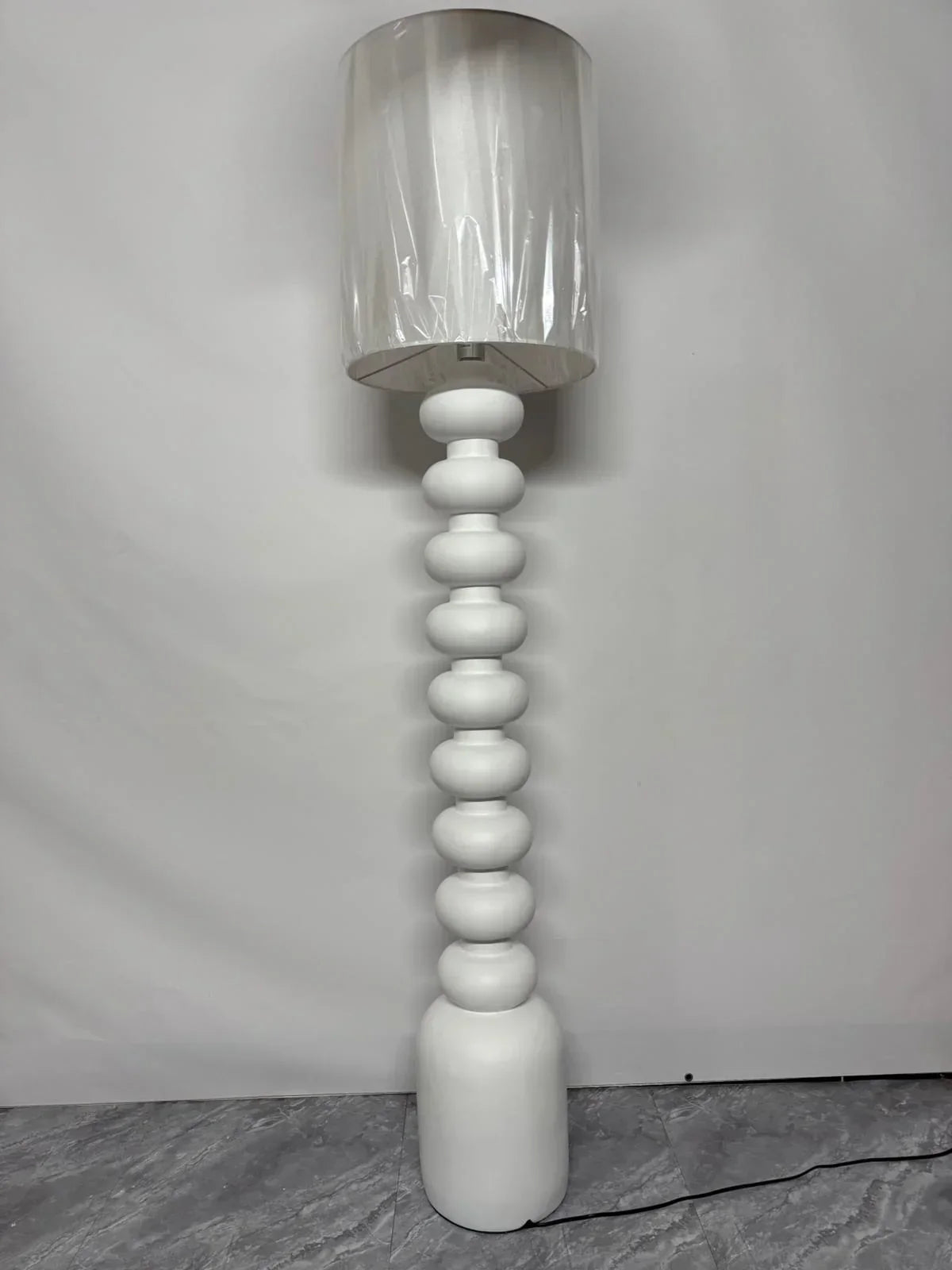 Lampadaire Eleganza