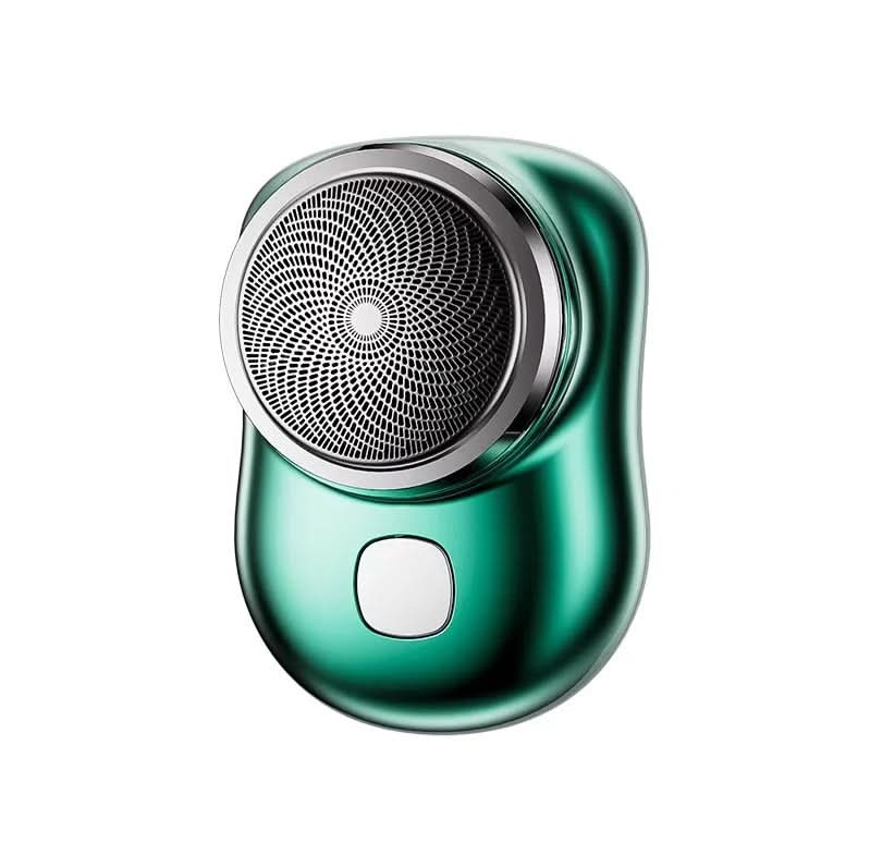 Alignfit Rasoir Portable Compact