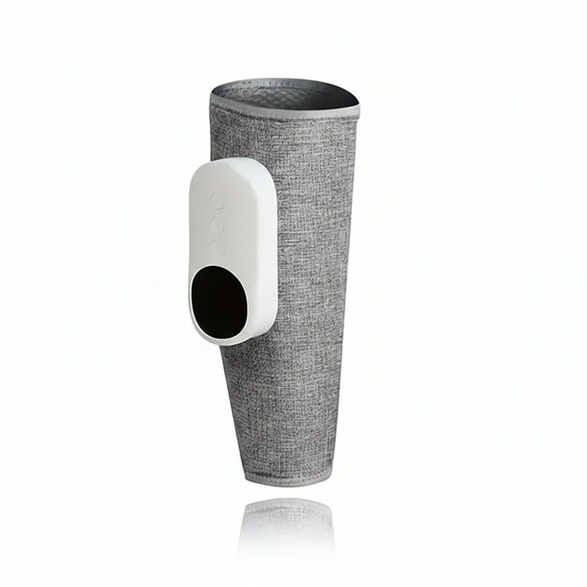 Kneefit Masseur de Bien-Être Lymphatique
