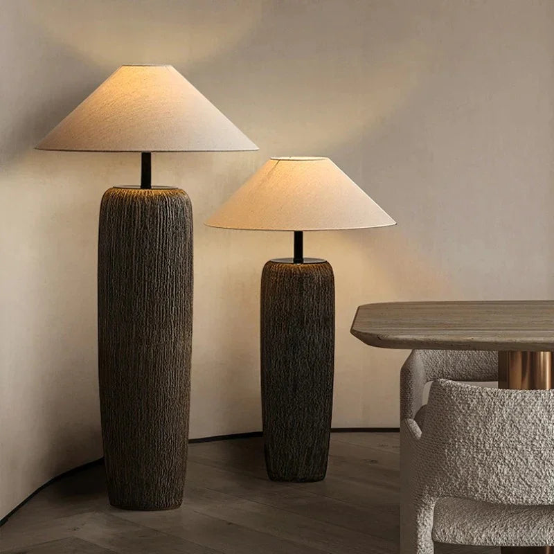 Lampadaire Noosa