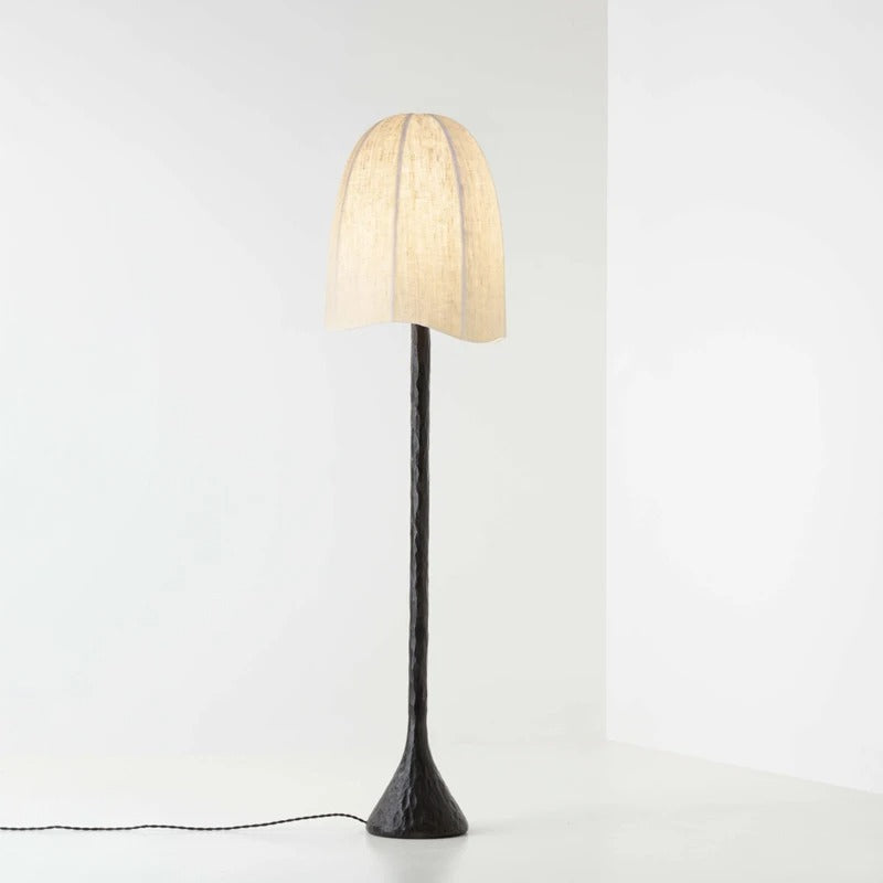 Lampadaire Hakon