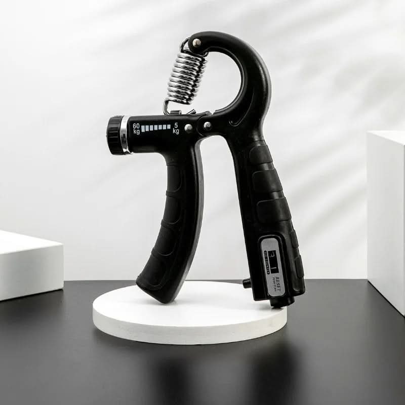 Silkbrush Entraîneur de Main Réglable Force Avant-Bras