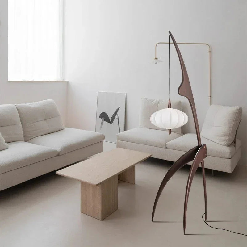 Lampadaire Maravilla