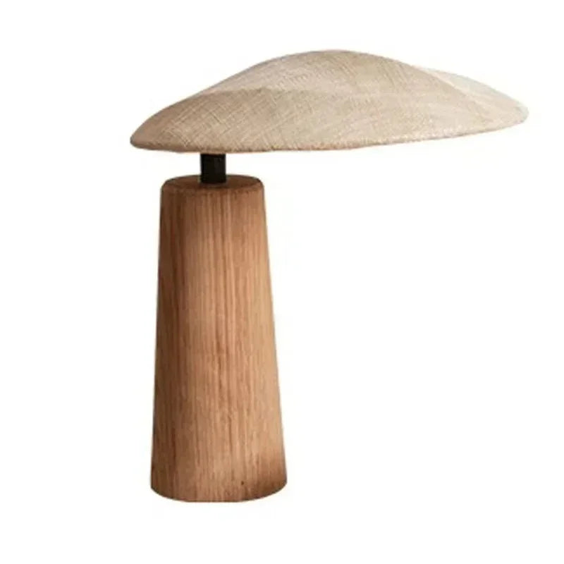 Sakura Lampe de Table