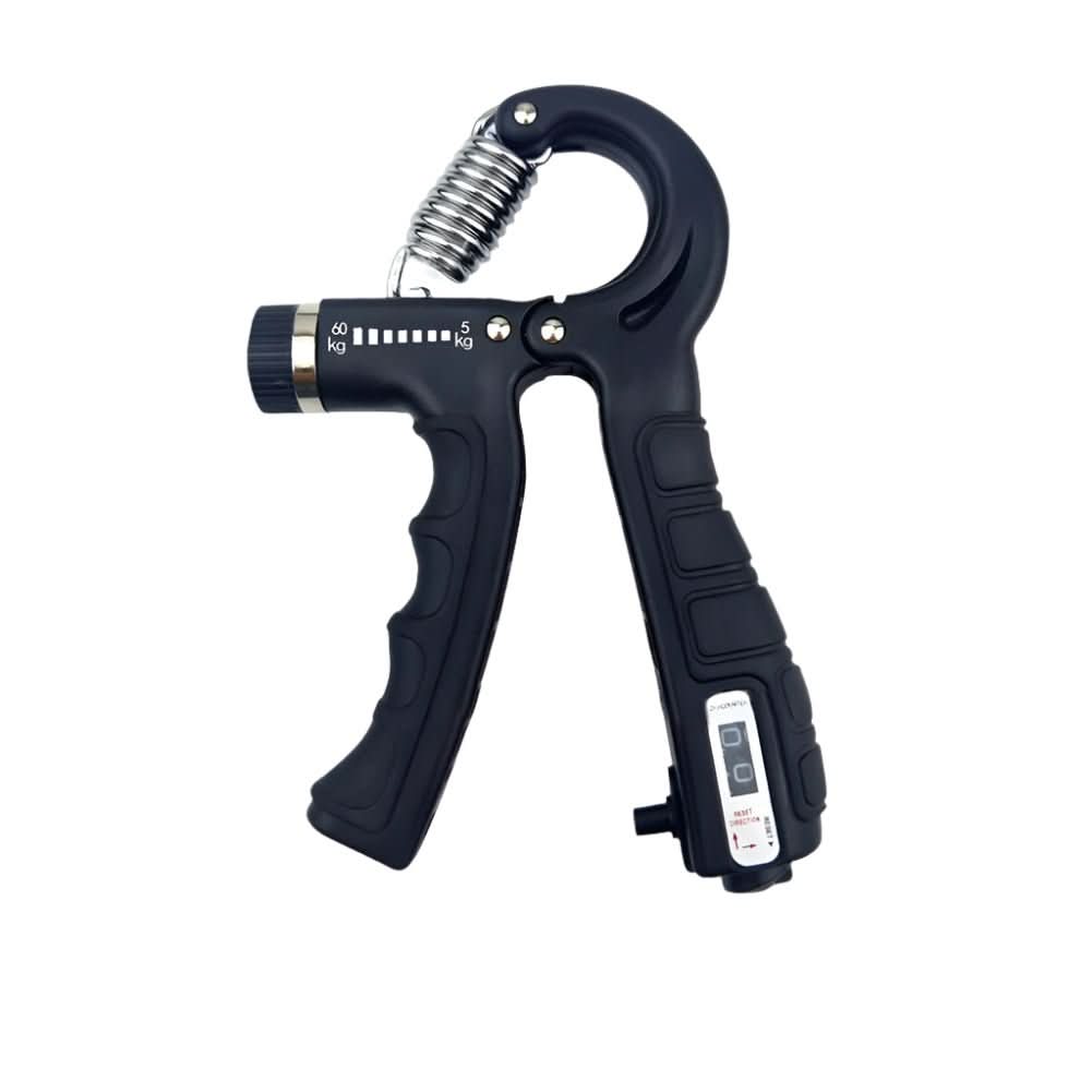 Silkbrush Entraîneur de Main Réglable Force Avant-Bras