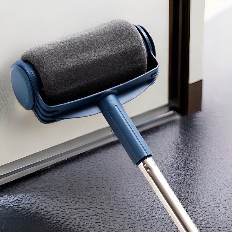 PaintPro - Kit de Peinture Facile pour la Maison