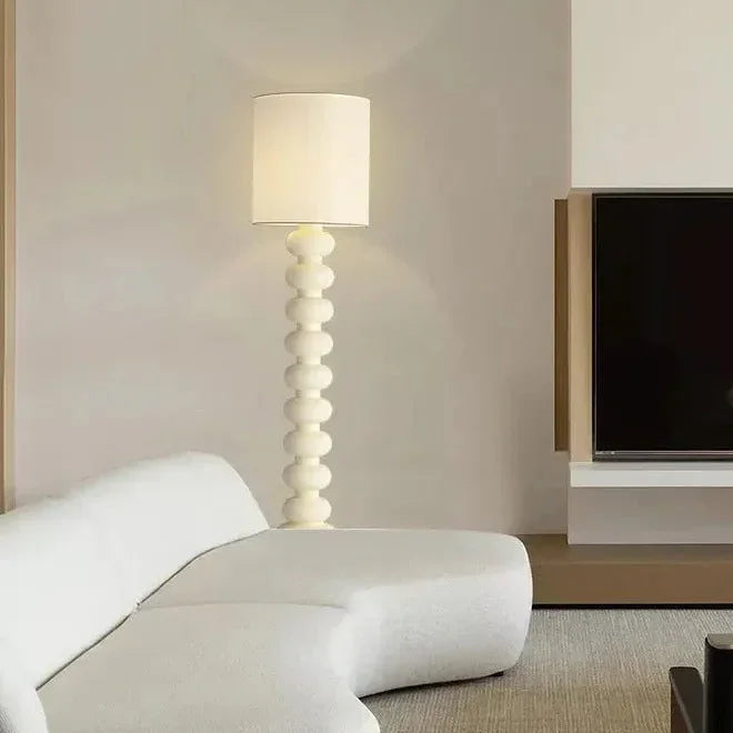 Lampadaire Eleganza