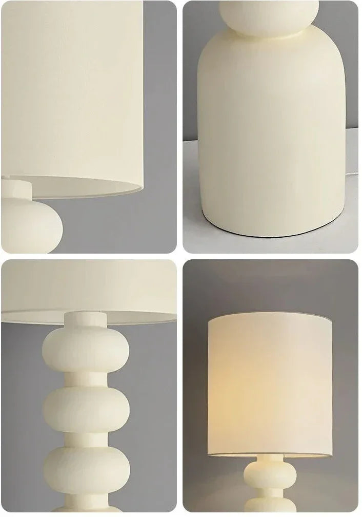 Lampadaire Eleganza