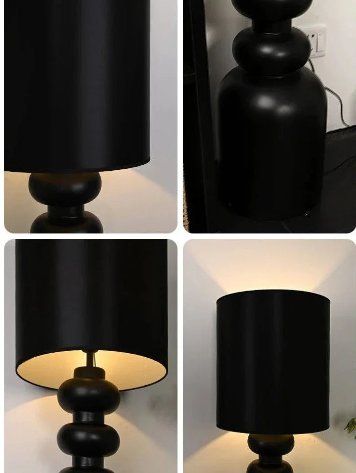 Lampadaire Eleganza