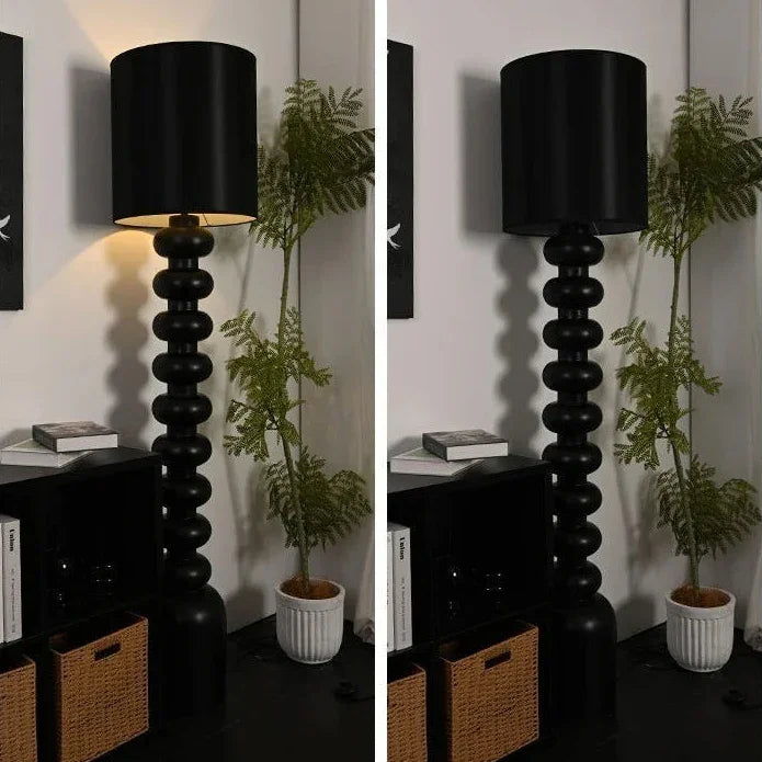 Lampadaire Eleganza