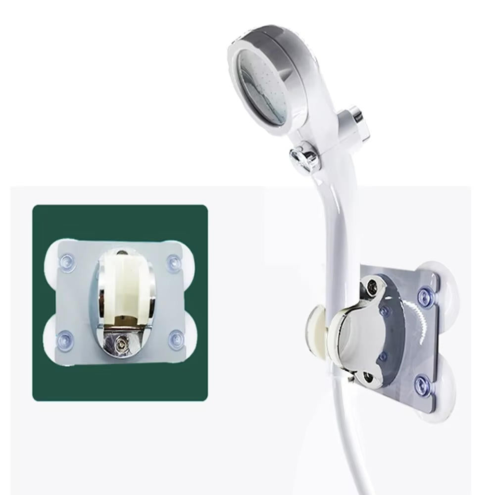 Douche Portable de Camping
