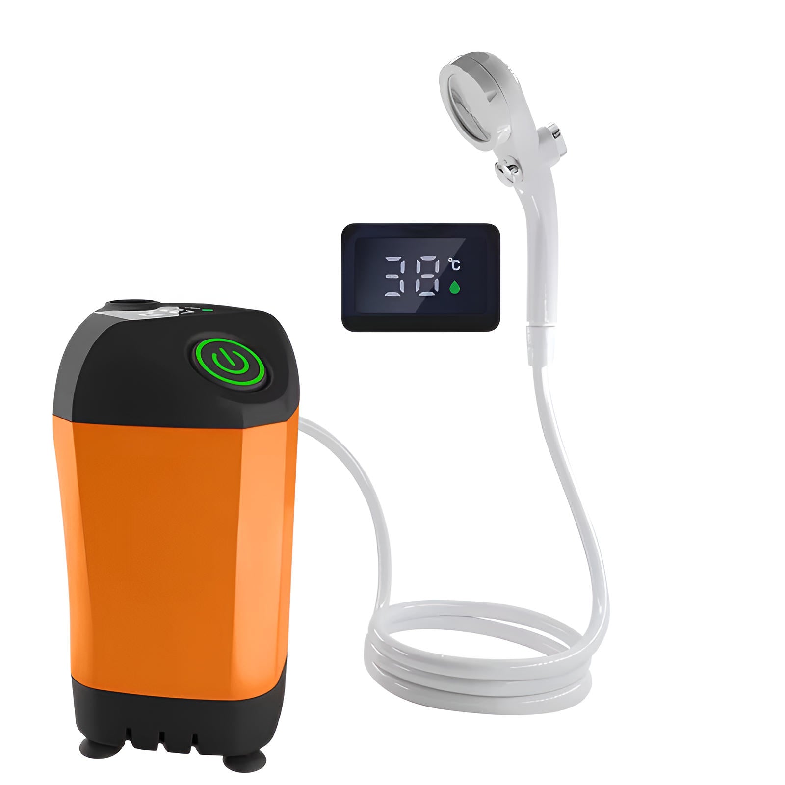 Douche Portable de Camping
