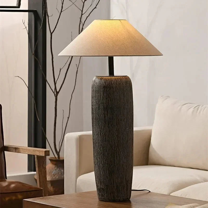 Lampadaire Noosa