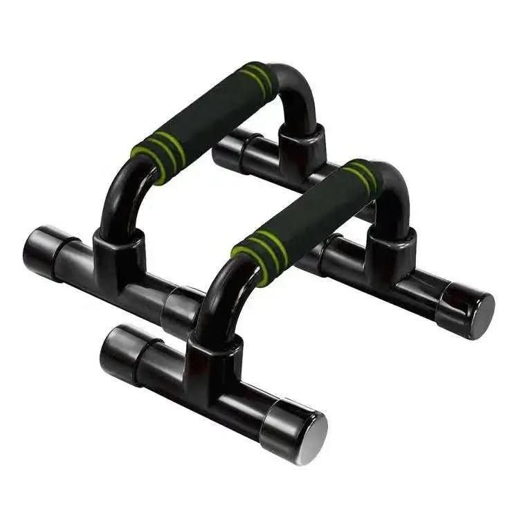 Pressly Poignées Push-Up Ergonomiques Elmora