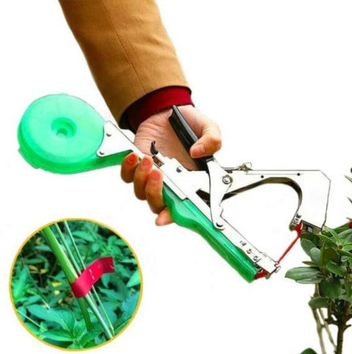 Attaches pour Plantes