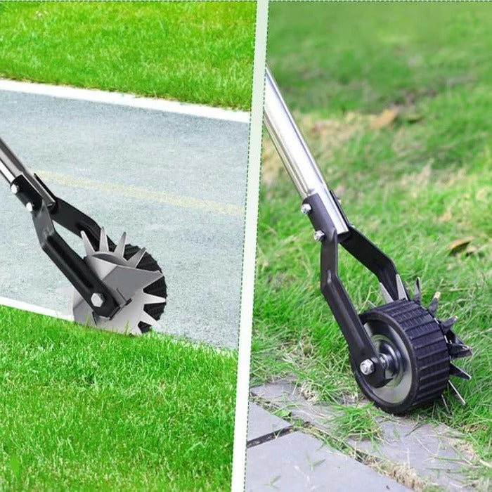 Lawn Trimmer