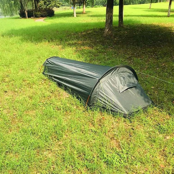 Tente Ultralégère 1 Personne