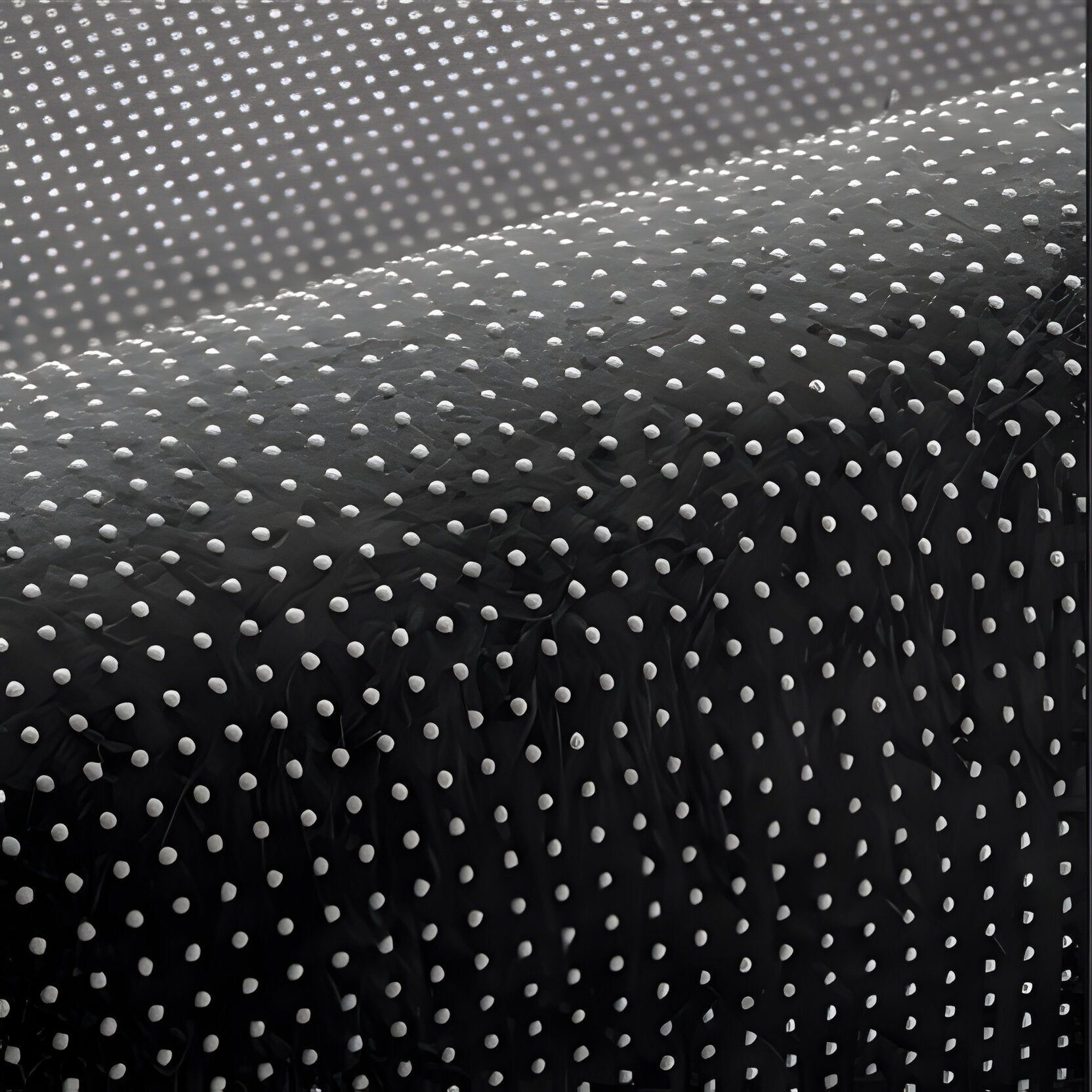 Tapis Protection Sol Bureau Maison Elmora