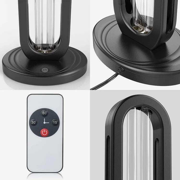 Lampe Stérilisatrice UV