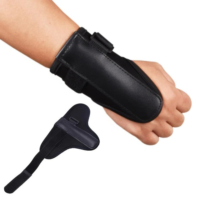 Bande de Poignet Correctrice pour Swing de Golf