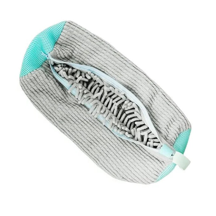 Reusable Laundry Bag for Shoes