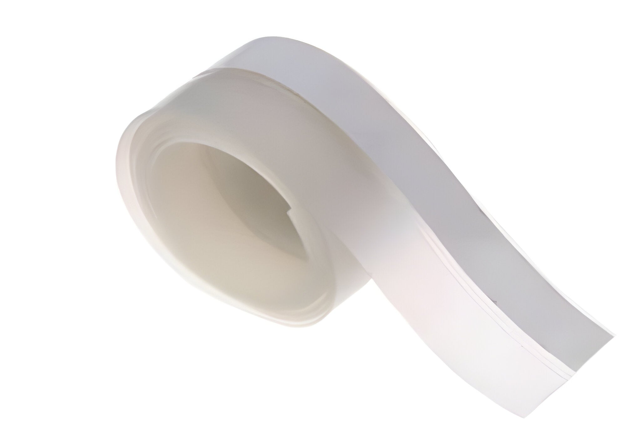 Joint de porte autocollant isolant