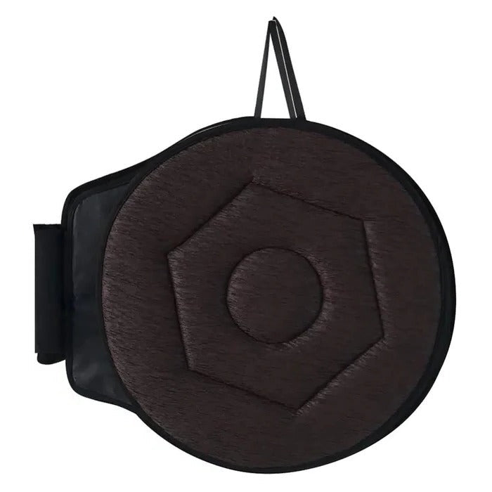 360° Swivel Seat Cushion