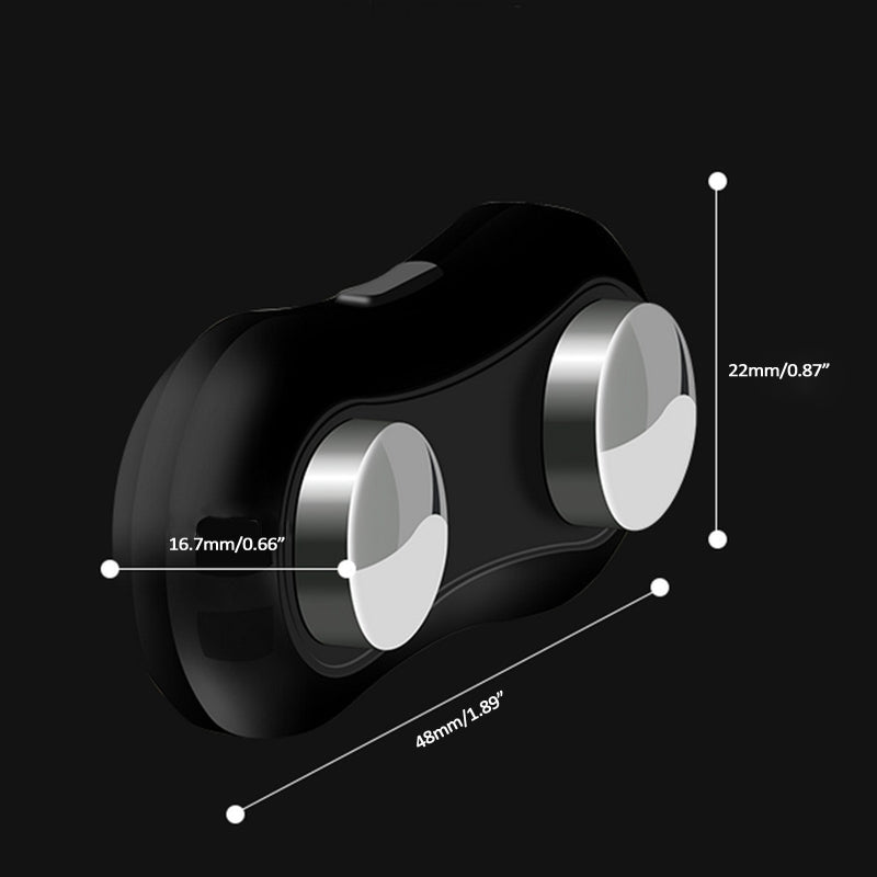 SleepSilent - Système anti-ronflement innovant