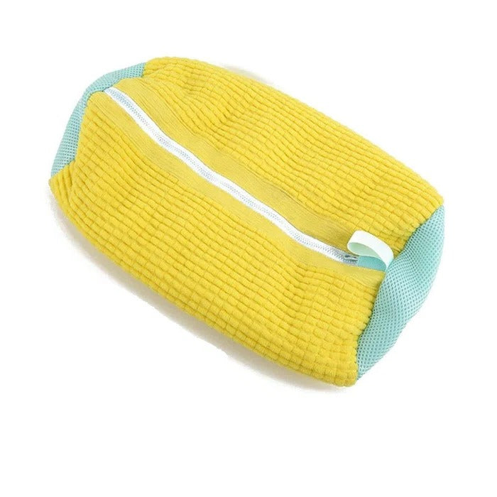 Reusable Laundry Bag for Shoes