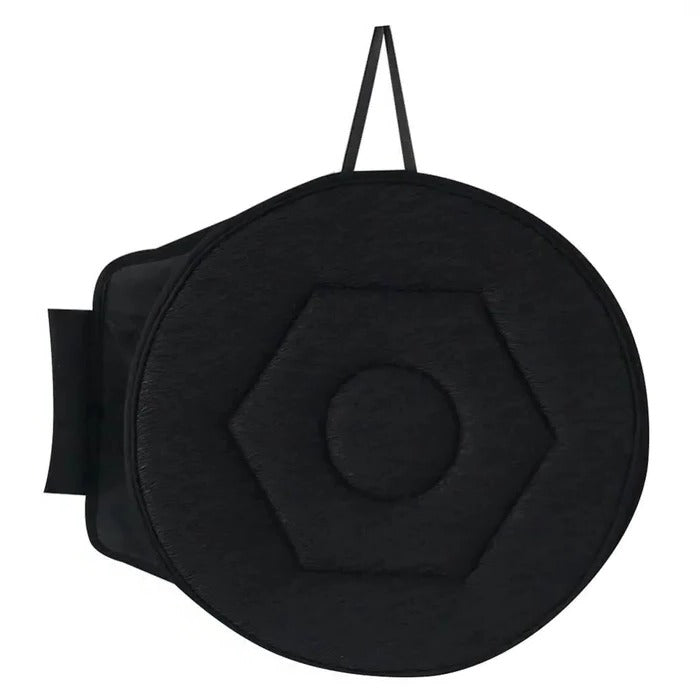 360° Swivel Seat Cushion