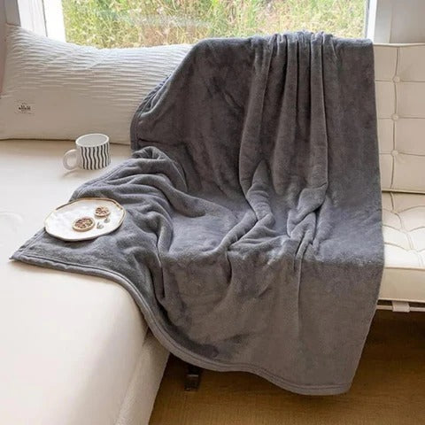 Couverture Chaude Imperméable