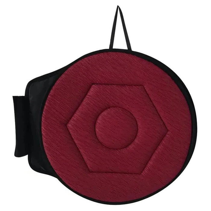 360° Swivel Seat Cushion