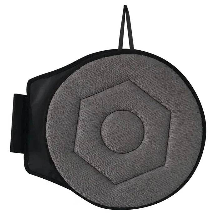 360° Swivel Seat Cushion