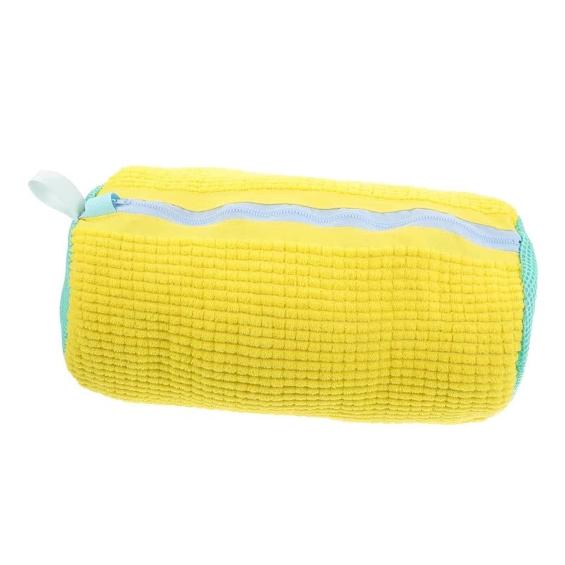 Sac de lavage machine pour chaussures