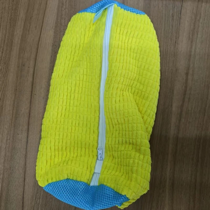 Sac de lavage machine pour chaussures
