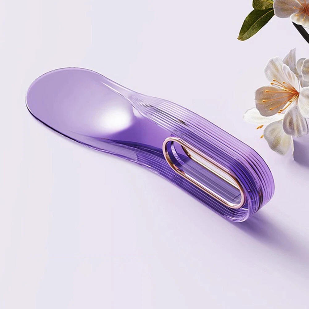 Soulève-matelas ergonomique pour literie lourde