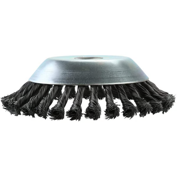 Carbon Steel Blade Brush Cutter