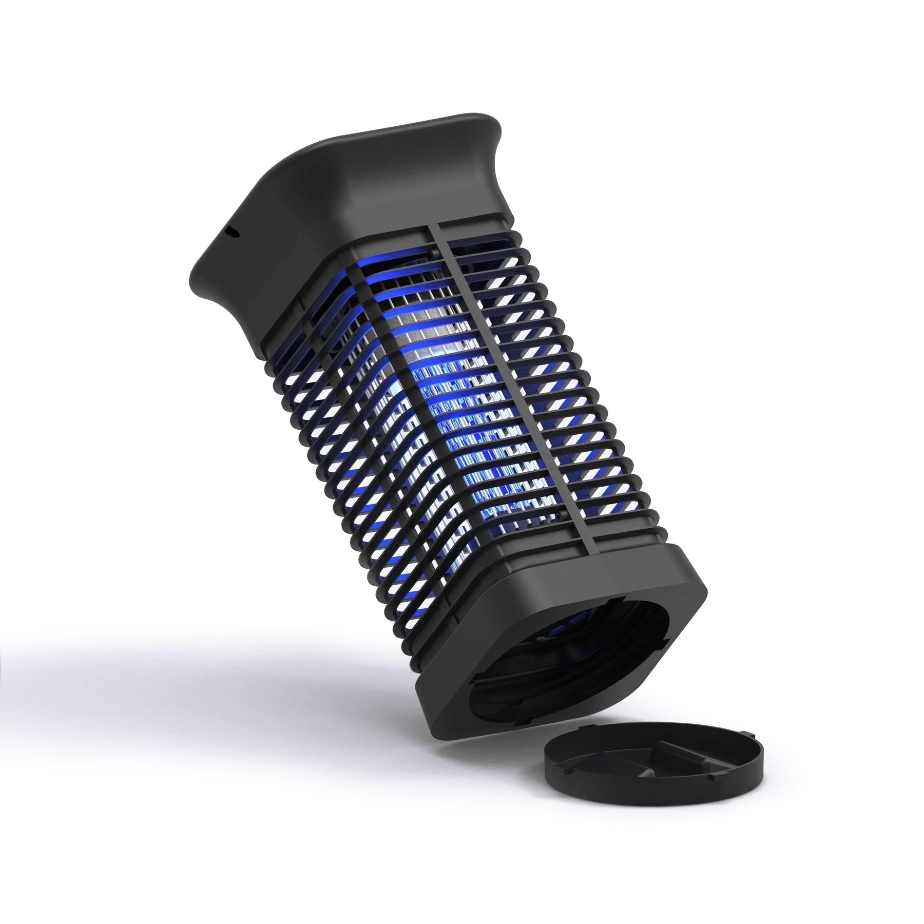 Lampe Tue-Insectes Électrique