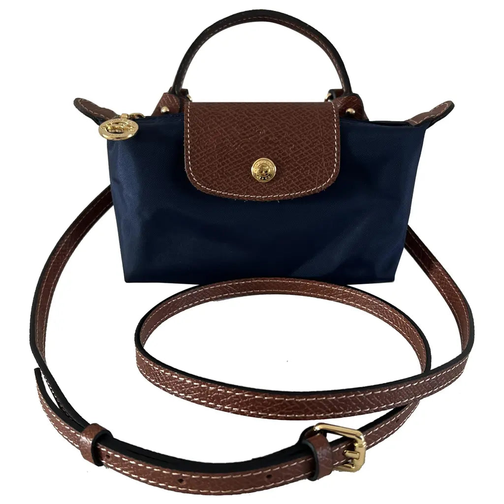 Petit sac bandoulière, 15 x 25 cm, sangle réglable