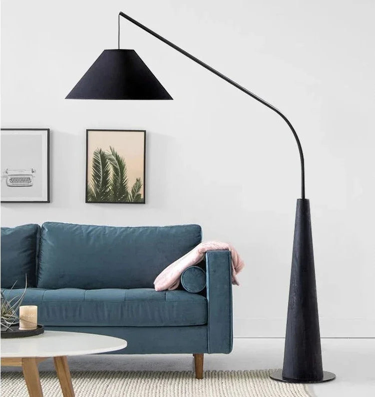 Wendy Lampadaire