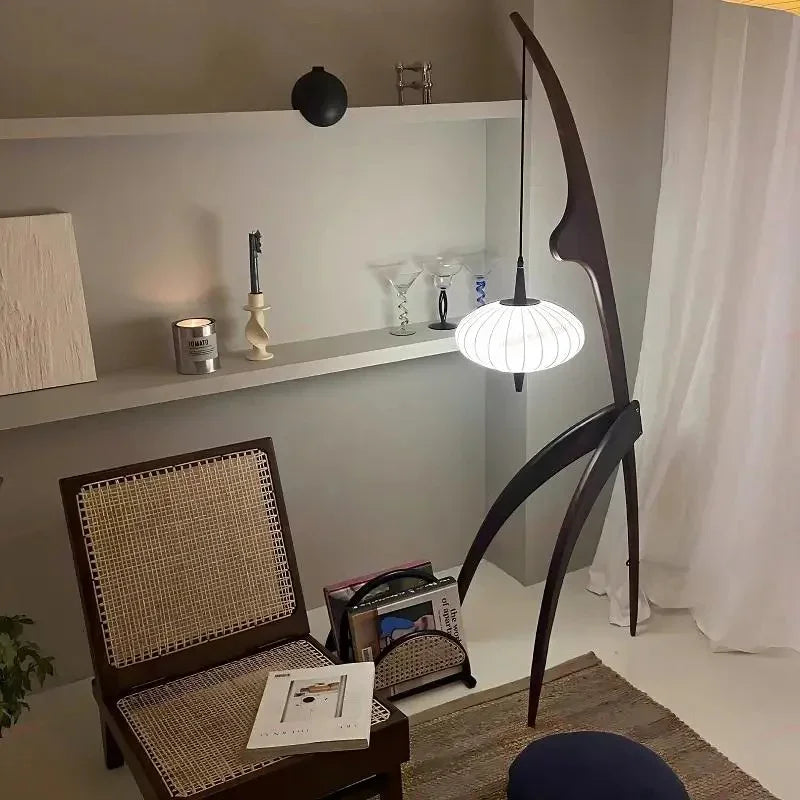 Lampadaire Maravilla