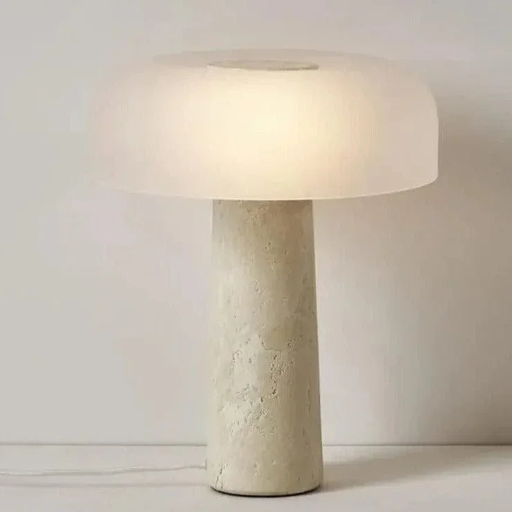 Lampe de Table Scandi Lys