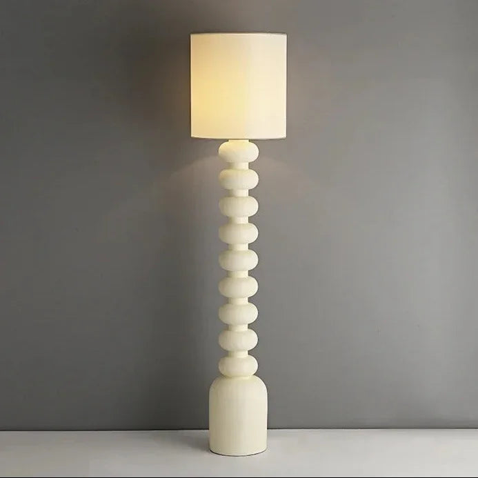 Lampadaire Eleganza