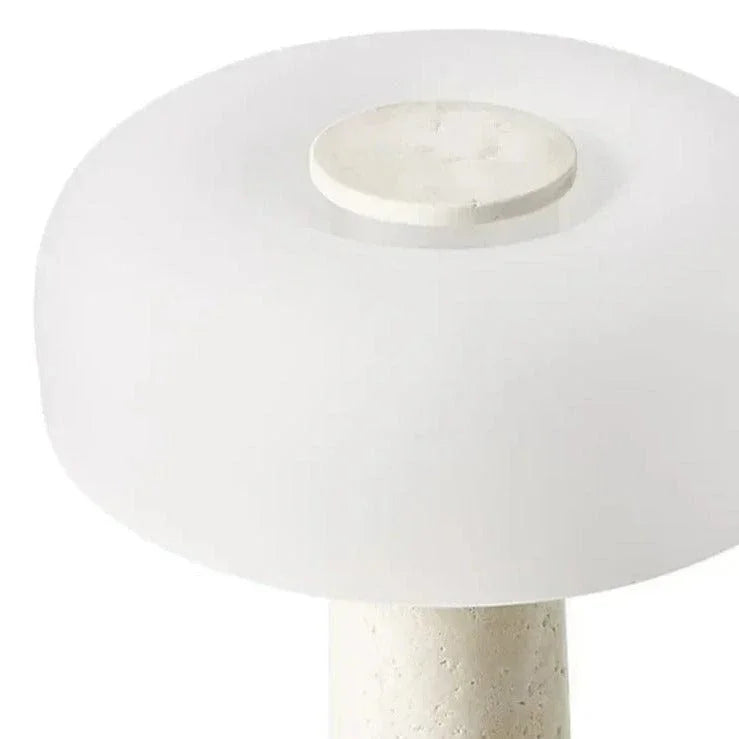 Lampe de Table Scandi Lys