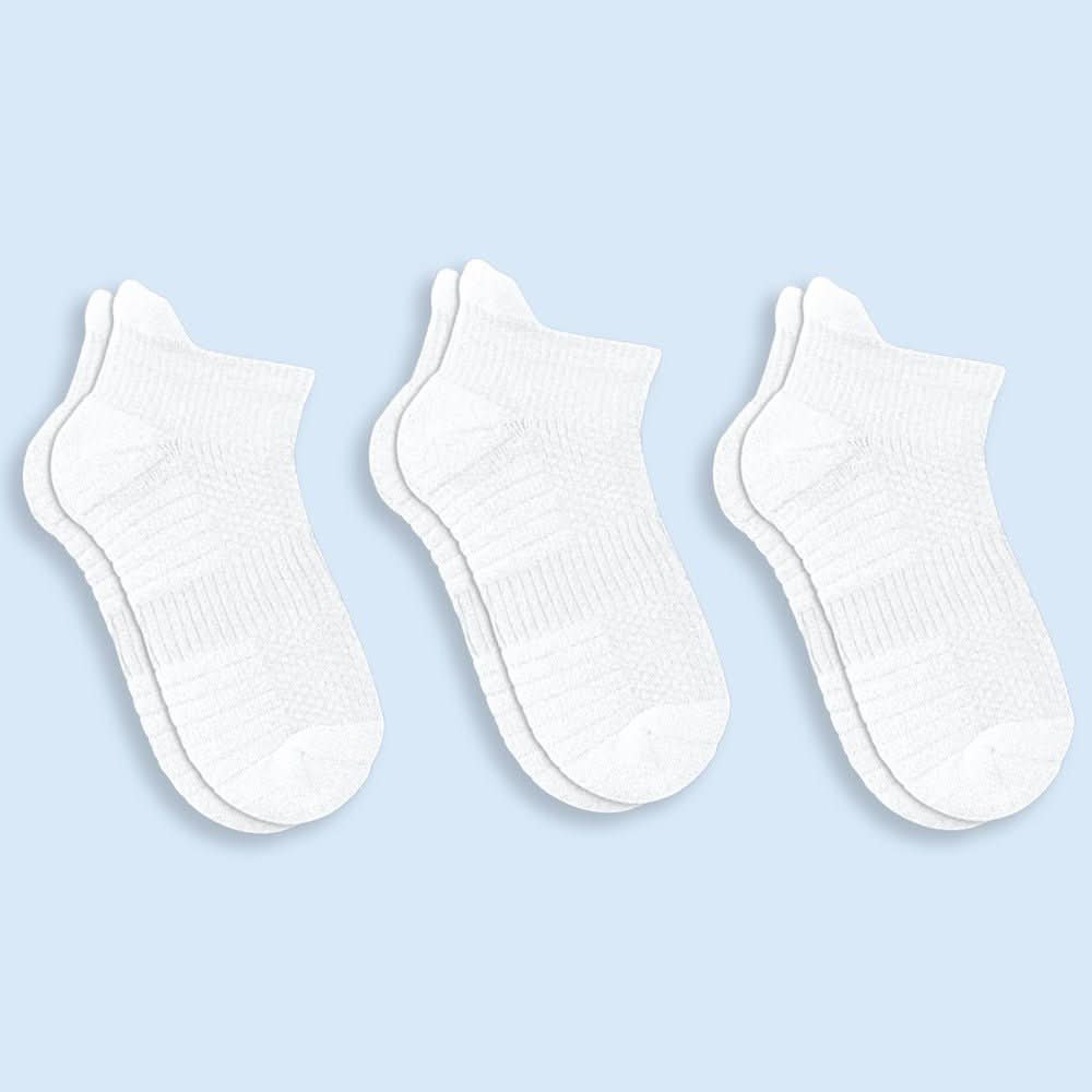 Chaussettes de Soutien Maison Elmora