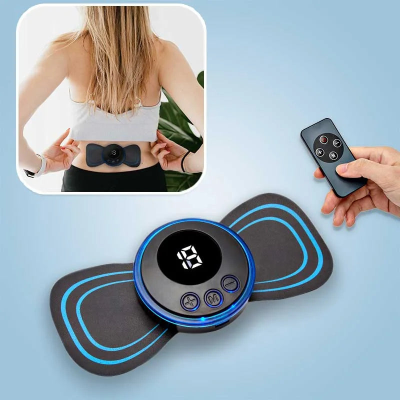 Appareil de Massage pour la Maison