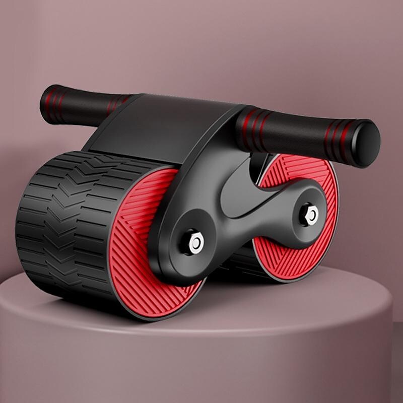 CoreMaster Wheel – Roue Ab Roller
