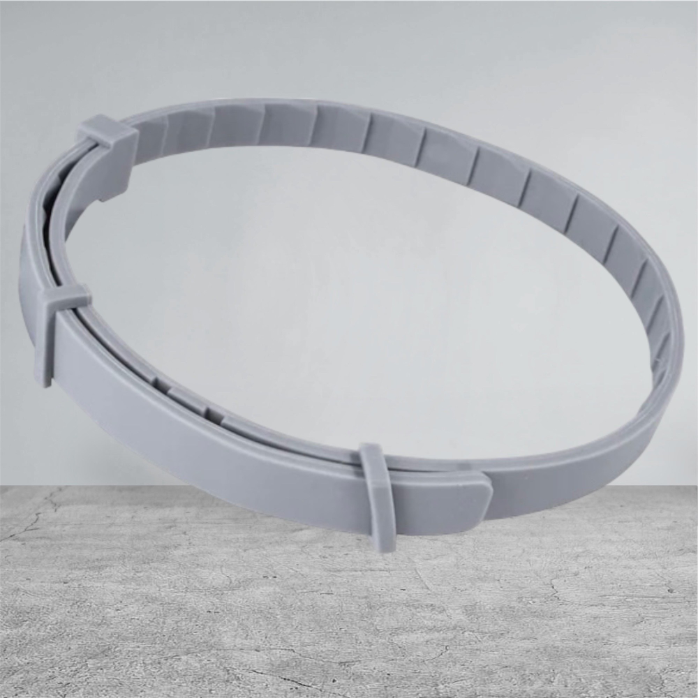 FleaShield - Collier Antiparasitaire Chien et Chat