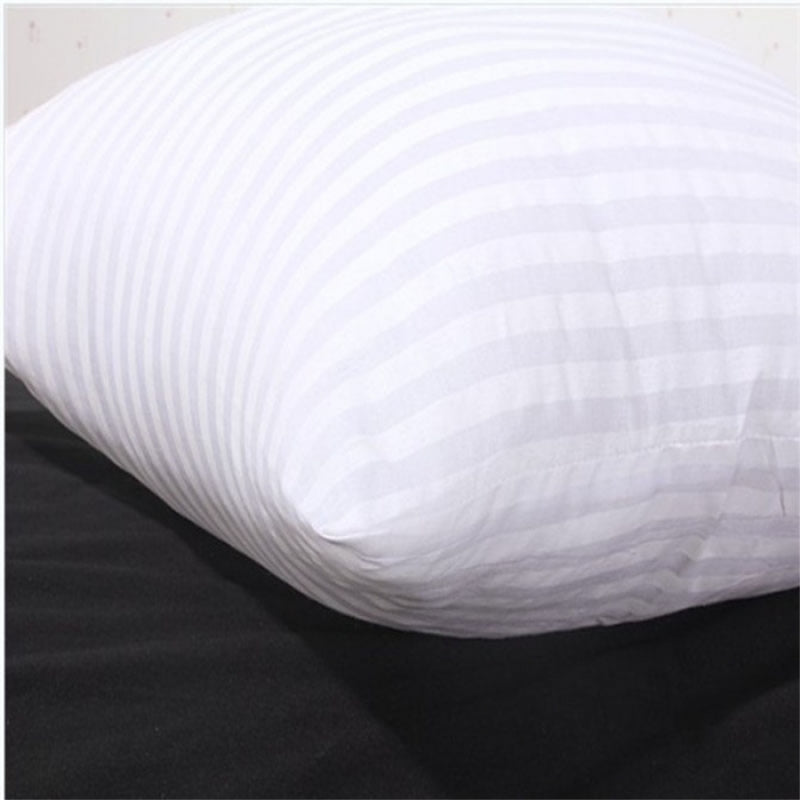Garnissage de coussin à rembourrage ajustable
