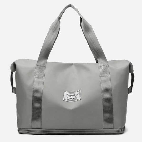 Lightweight Foldable Large Capacity Travel Bag